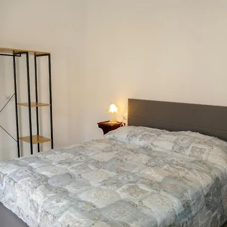 Holiday home Ca'mea By Interhome Chiusanico