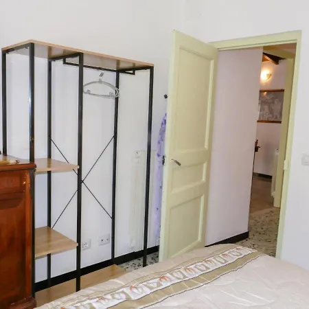 Ca'mea By Interhome Holiday home *
